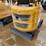 #5540-•-new-ats-rt15r-mini-excavator-image-9