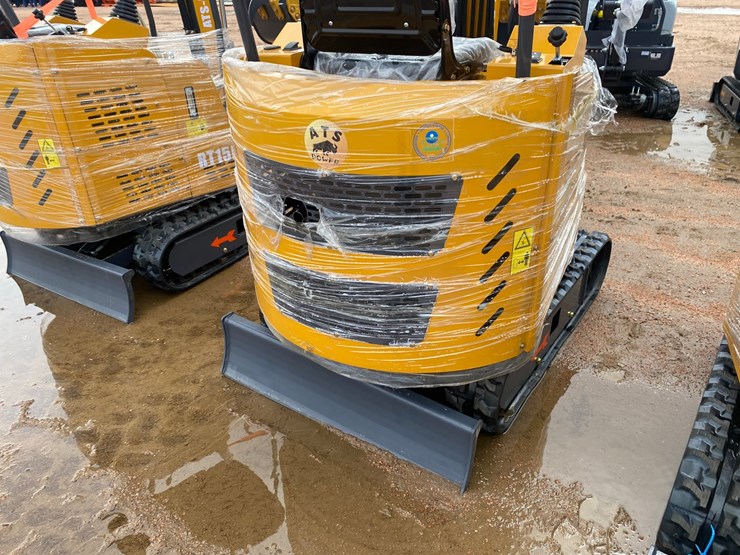 #5540-•-new-ats-rt15r-mini-excavator-image-9