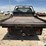 2009-ford-f350-image-6