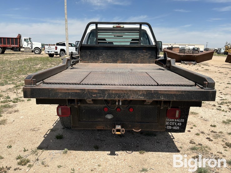 2009-ford-f350-image-6