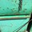 big-green-scaffolding-image-5