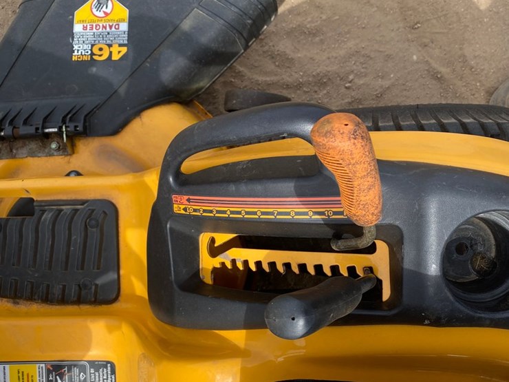 cub-cadet-ltx1045-image-21