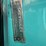 #13-•-1956-chevrolet-bel-air-coupe-hard-top-image-48