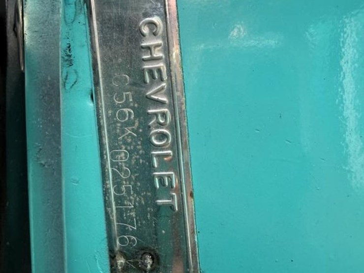 #13-•-1956-chevrolet-bel-air-coupe-hard-top-image-48