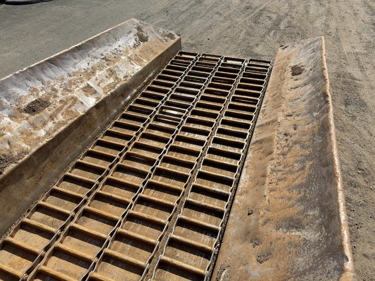 2019-caterpillar-c18-image-23