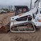 may-construction-&-agricultural-equipment-auction---ring-2-image-6