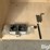 2007-delta-14-651-hollow-chisel-mortiser-image-16