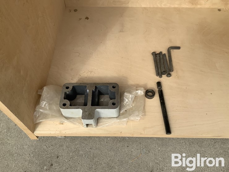 2007-delta-14-651-hollow-chisel-mortiser-image-16