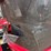 2021-mahindra-1635s-compact-utility-tractor-w/loader-image-16