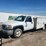 2006-gmc-sierra-3500-image-1