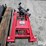 massey-ferguson-730-image-10