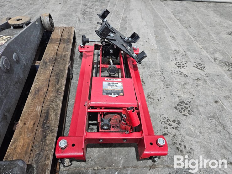 massey-ferguson-730-image-10