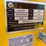 #5575-•-2026-ats-t460-tracked-mini-skid-steer-image-10