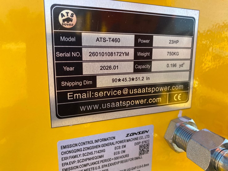 #5575-•-2026-ats-t460-tracked-mini-skid-steer-image-10