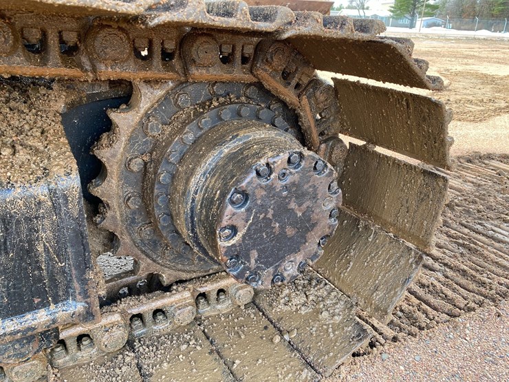 1989-hitachi-ex200-lc-image-27