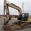 2022-caterpillar-310-image-1
