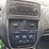 2014-dodge-grand-caravan-image-28
