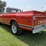 1972-chevrolet-custom-deluxe-image-11