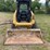 caterpillar-226d3-image-7