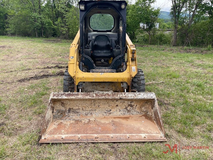 caterpillar-226d3-image-7