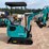 #5500-•-2026-cfg-kv15r-mini-excavator-image-3