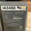 performax-90227-sander-image-18