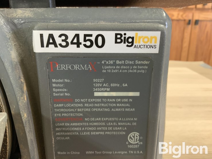 performax-90227-sander-image-18