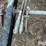 small-square-bale-grapple-image-12