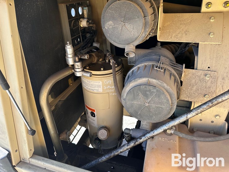 1999-ingersoll-rand-p185-image-14