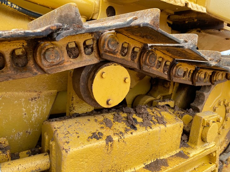 international-td8-image-20