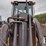 volvo-bl70-image-23