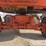 2008-jlg-400s-image-19