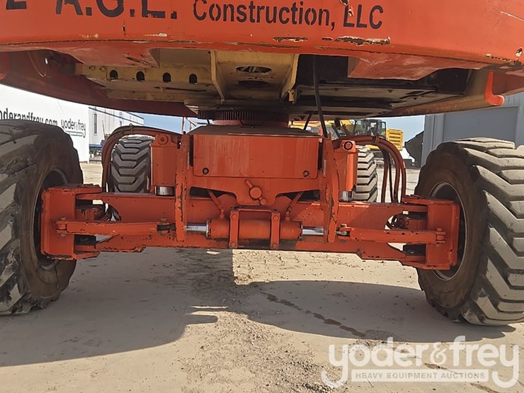 2008-jlg-400s-image-19