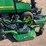2014-john-deere-1600t-image-28