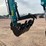 #5555-•-2026-cfg-kt12r-mini-excavator-image-8