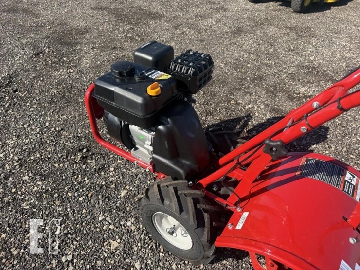 troy-bilt-super-bronco-image-6