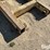 john-deere-8870-image-19
