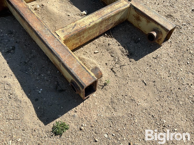 john-deere-8870-image-19