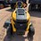 #1547-•-2022-cub-cadet-lt46-riding-lawn-mower-image-2