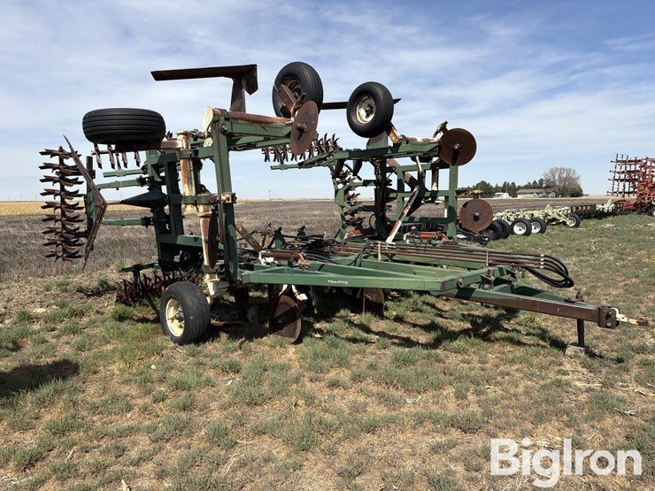 flex-king-7x5-image-3