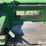 2014-john-deere-s680-image-15