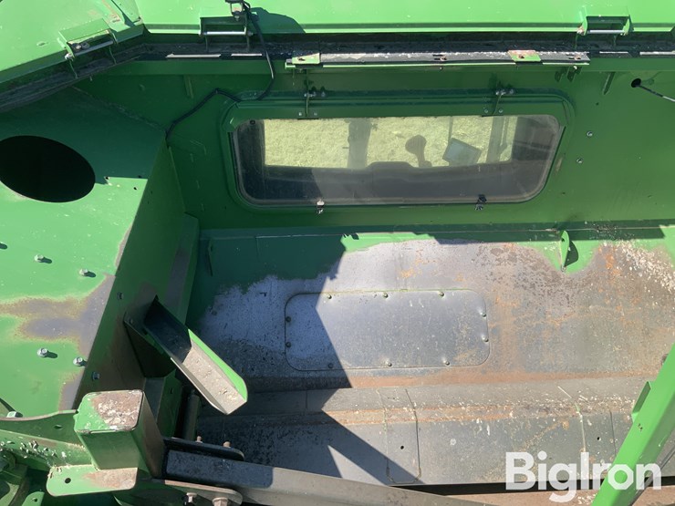 2014-john-deere-s680-image-15