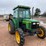 john-deere-5310-image-3
