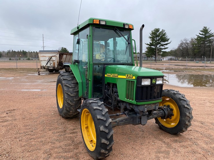 john-deere-5310-image-3
