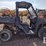 polaris-ranger-1000-image-3