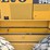 2008-volvo-g940-image-39