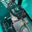 2026-cfg-industry-h15r-image-16