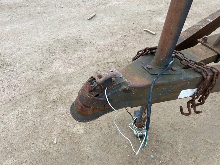 #1567-•-1987-sylvan-19'-boat-with-trailer-(no-title/reg.-card)-image-10