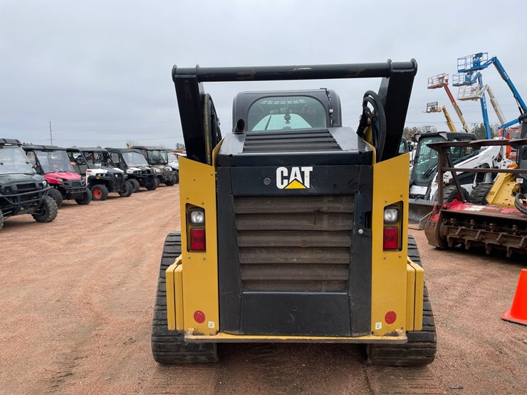 2014-caterpillar-287d-image-6