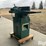 2003-grizzly-g1182hw-6”-jointer-image-5